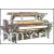 宁津鲁嘉纺织机械有限公司-GA615BA系列多梭箱毛巾织机